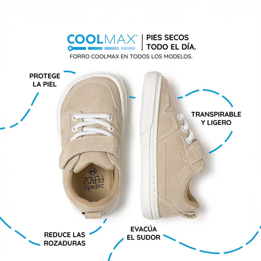 Cheste Rocker - Image 37