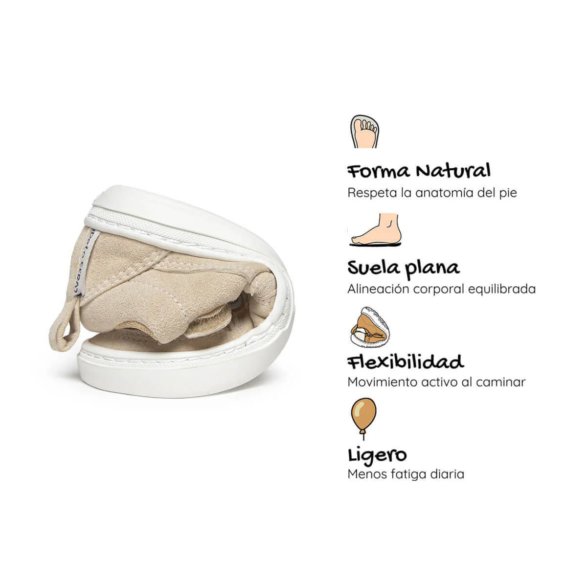 Cheste Rocker - Image 38