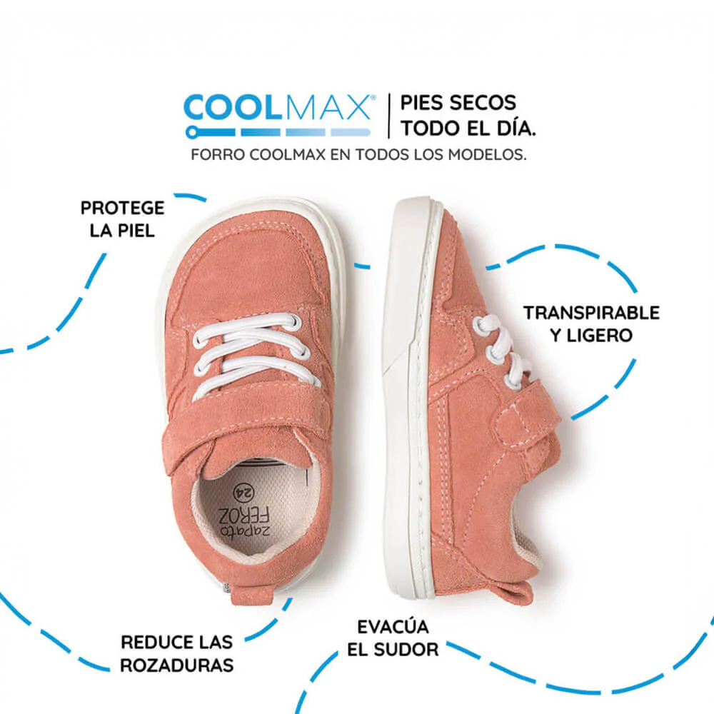 Cheste Rocker - Image 42