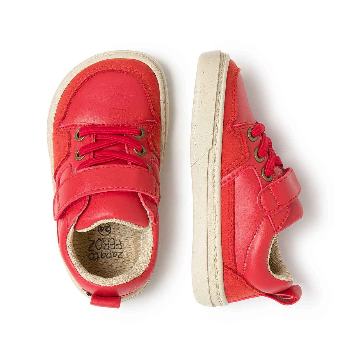 Cheste Rocker - Image 46