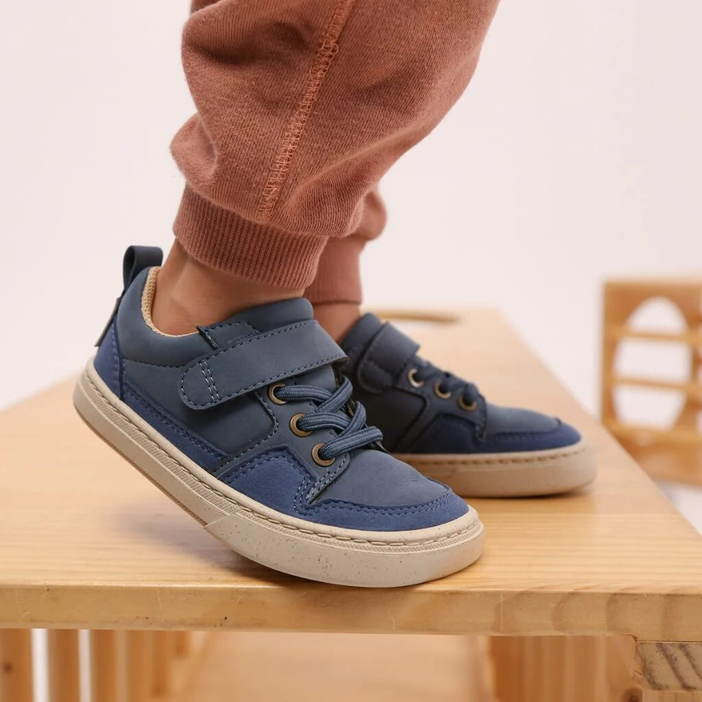 Cheste Rocker - Image 5