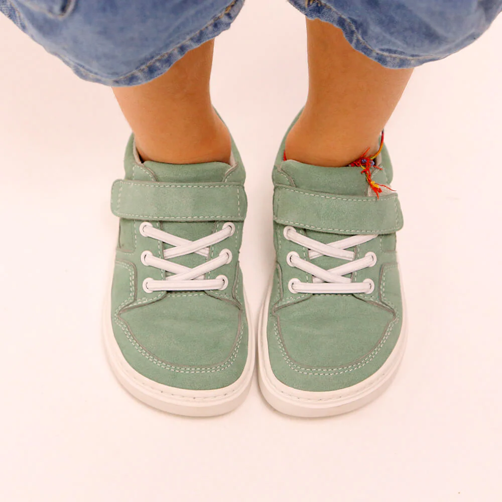 Cheste Rocker - Image 6