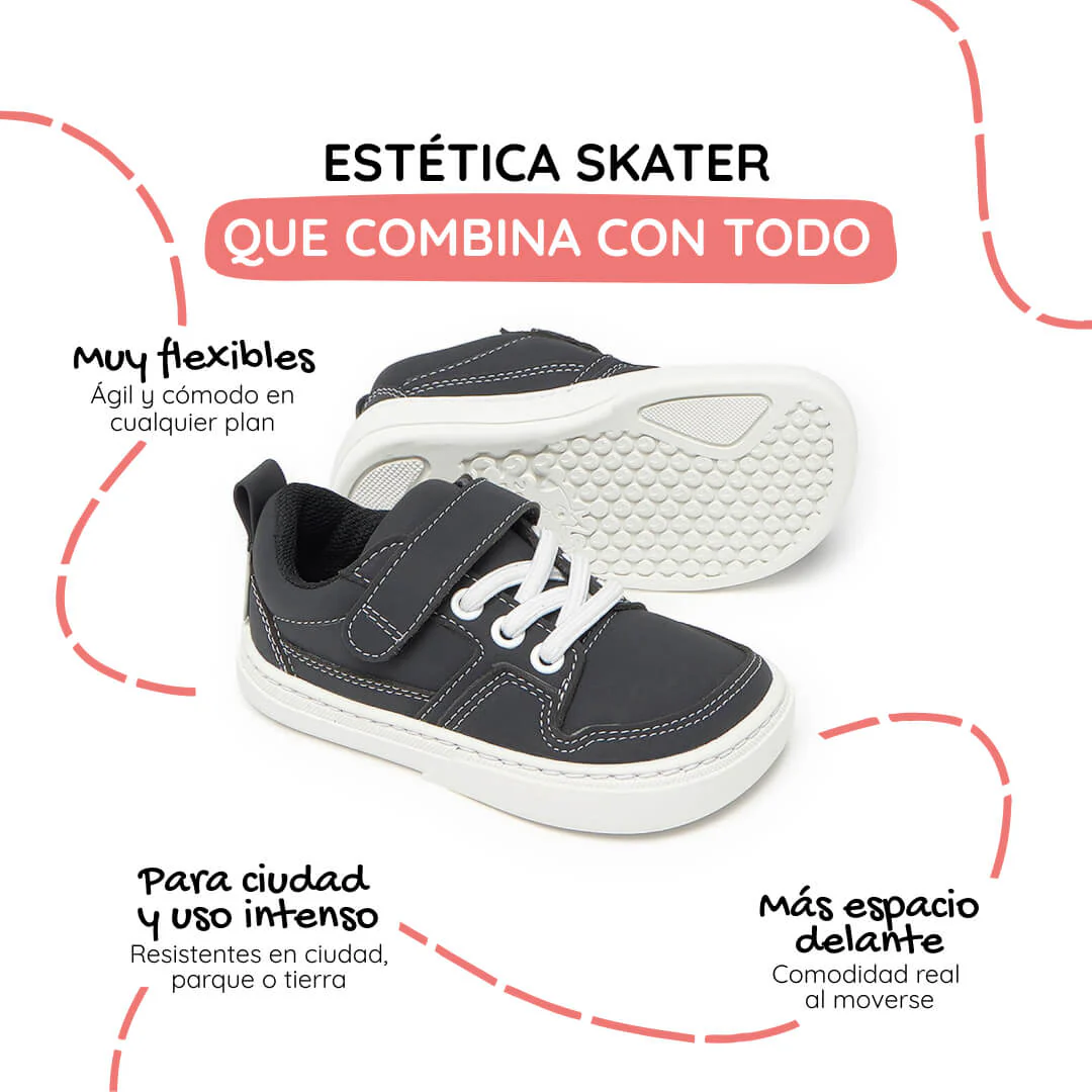 Cheste Rocker - Image 9