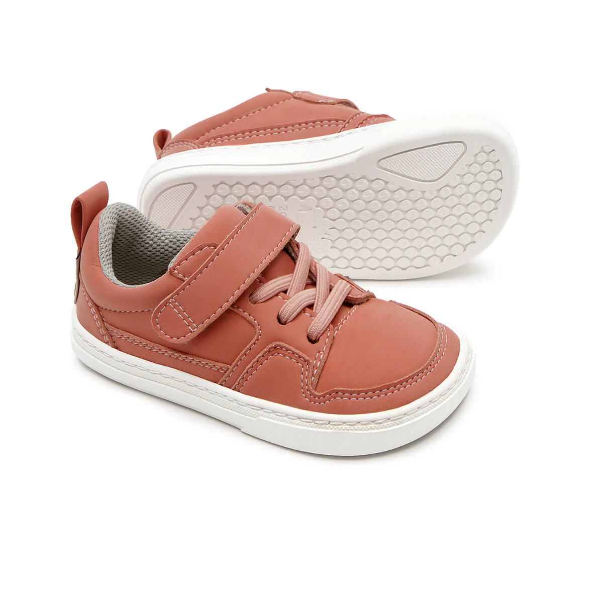 Cheste Rocker - Image 12