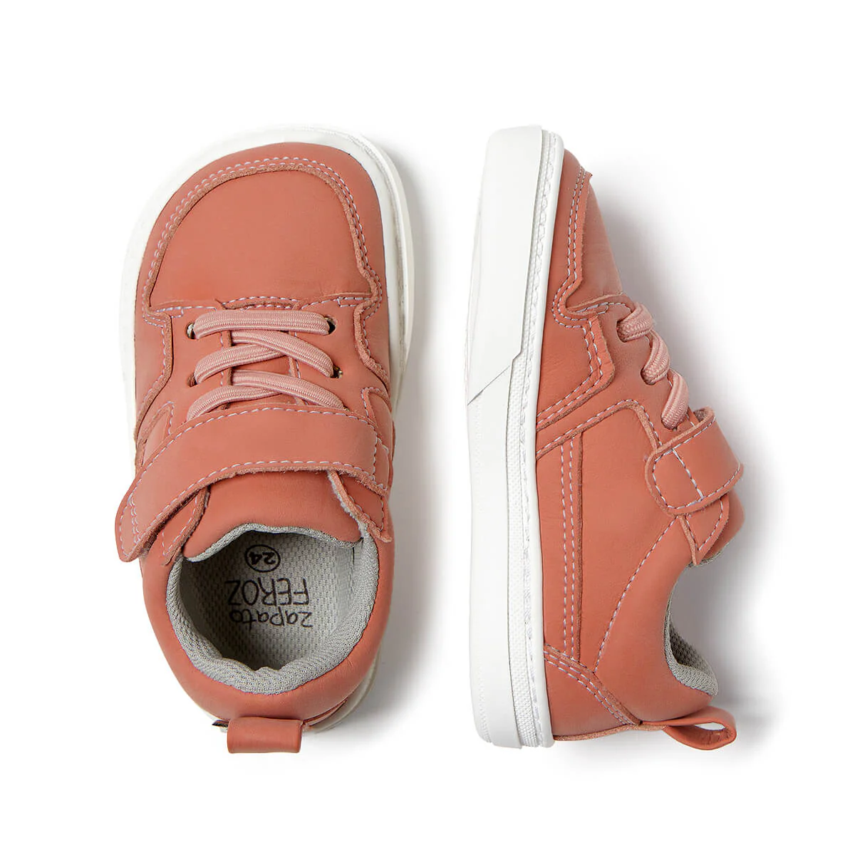 Cheste Rocker - Image 13