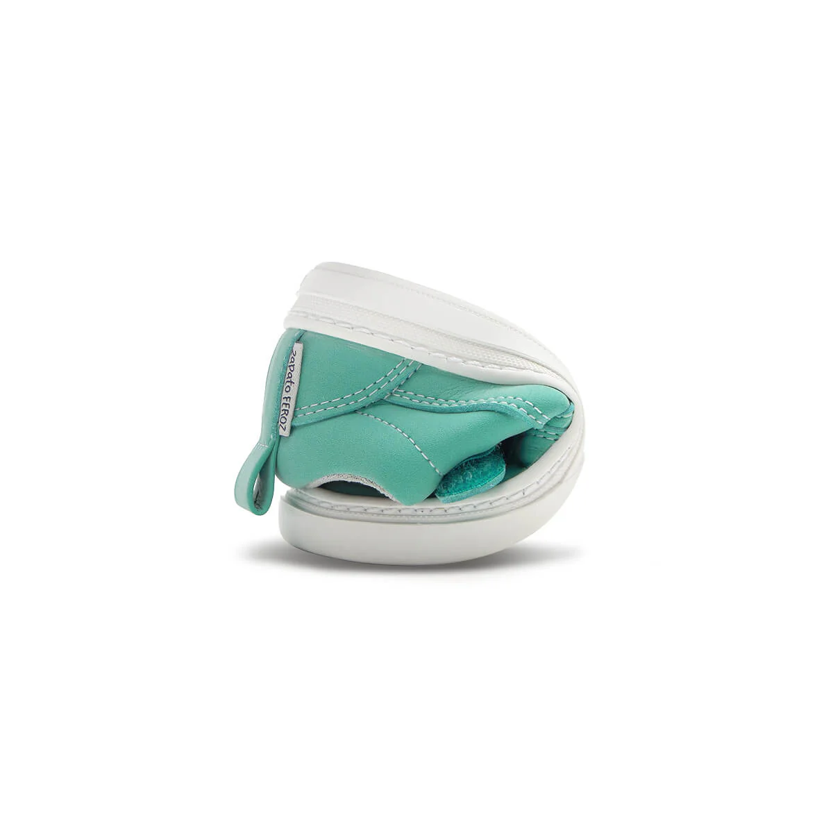 Cheste Rocker - Image 18