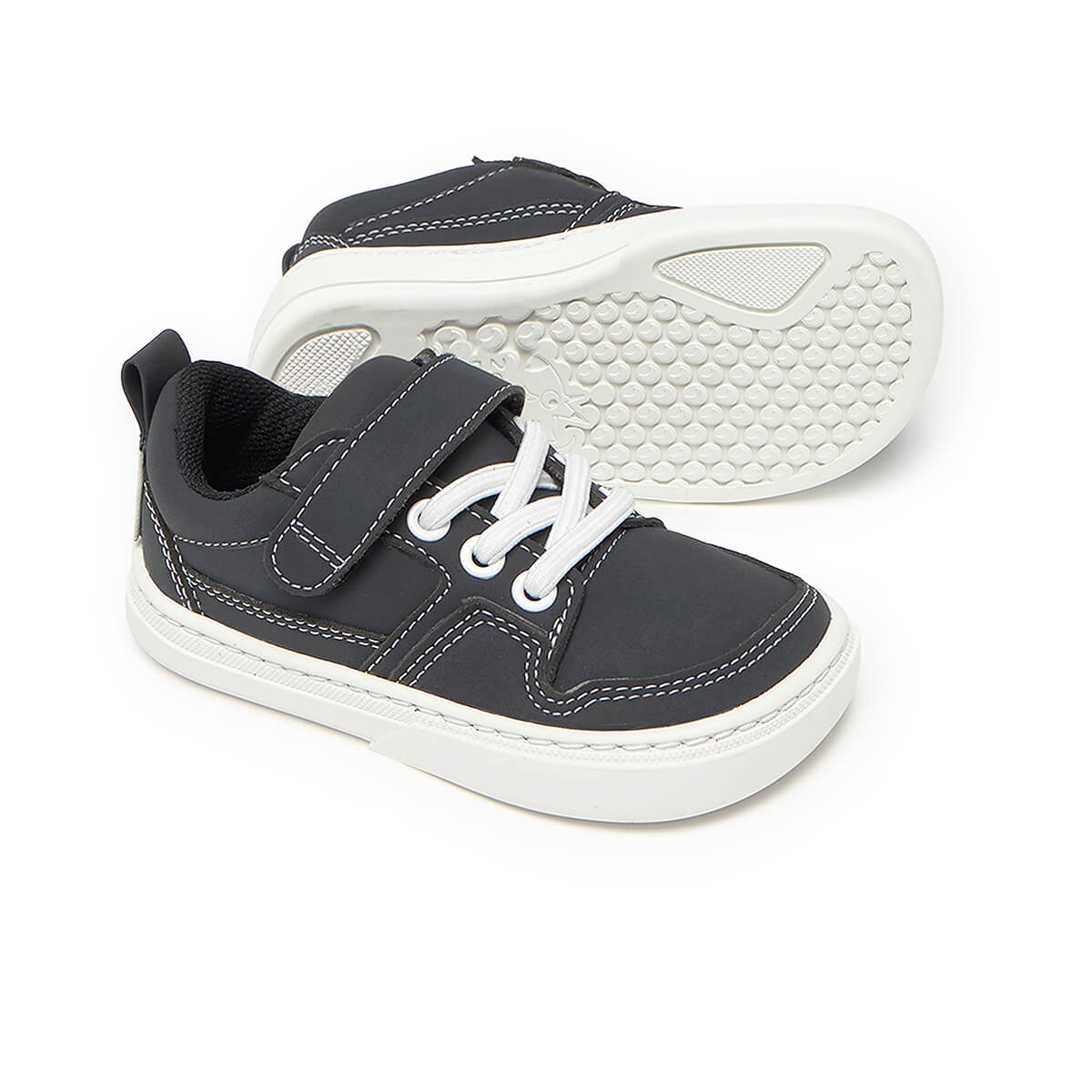 Cheste Rocker - Image 20