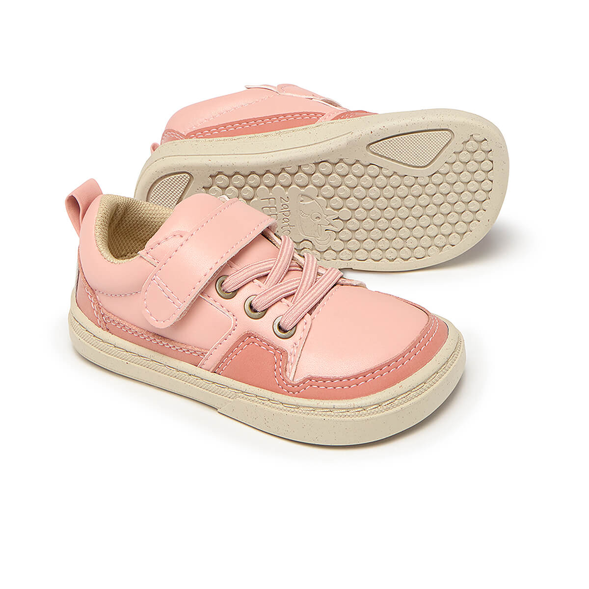 Cheste Rocker - Image 26