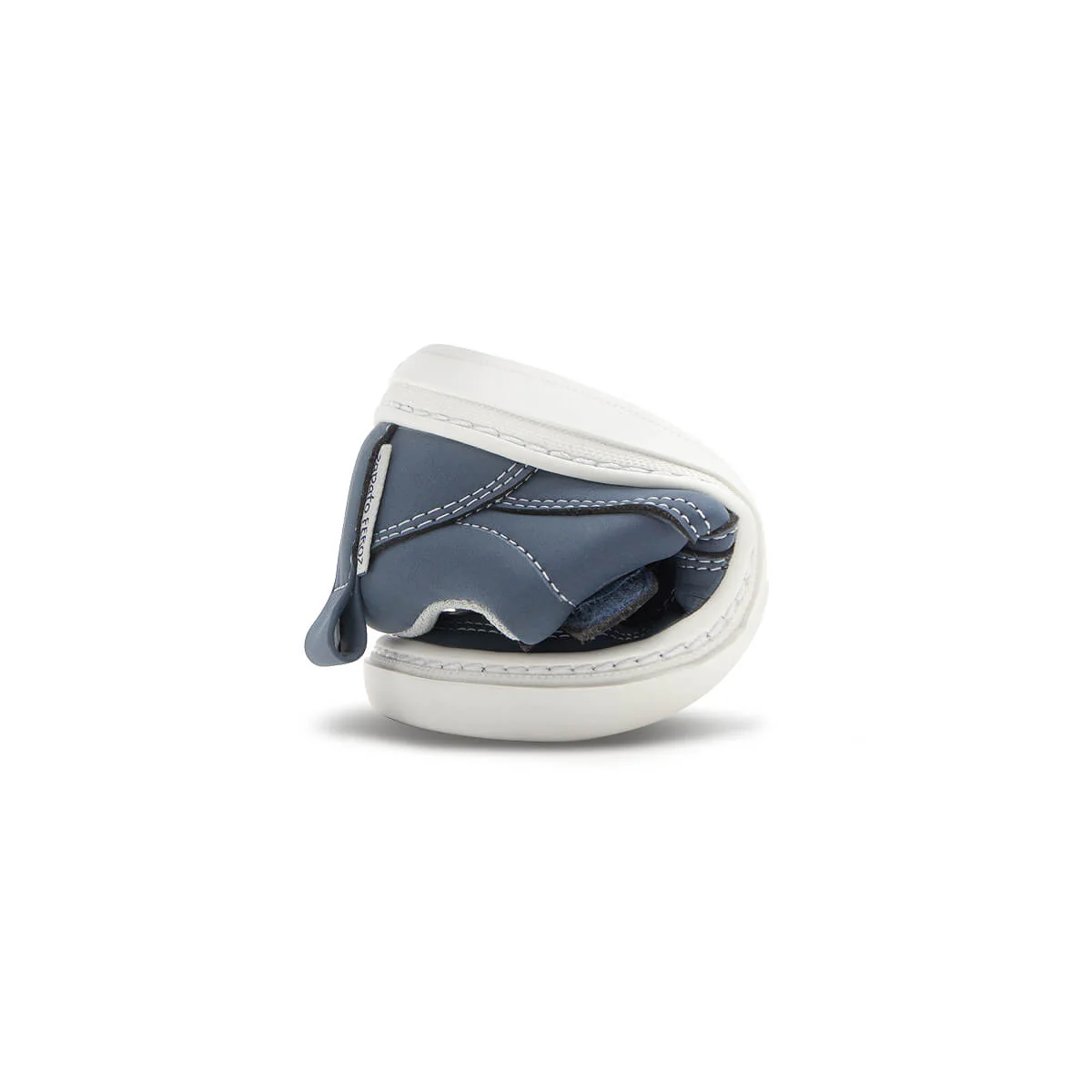 Cheste Rocker - Image 6