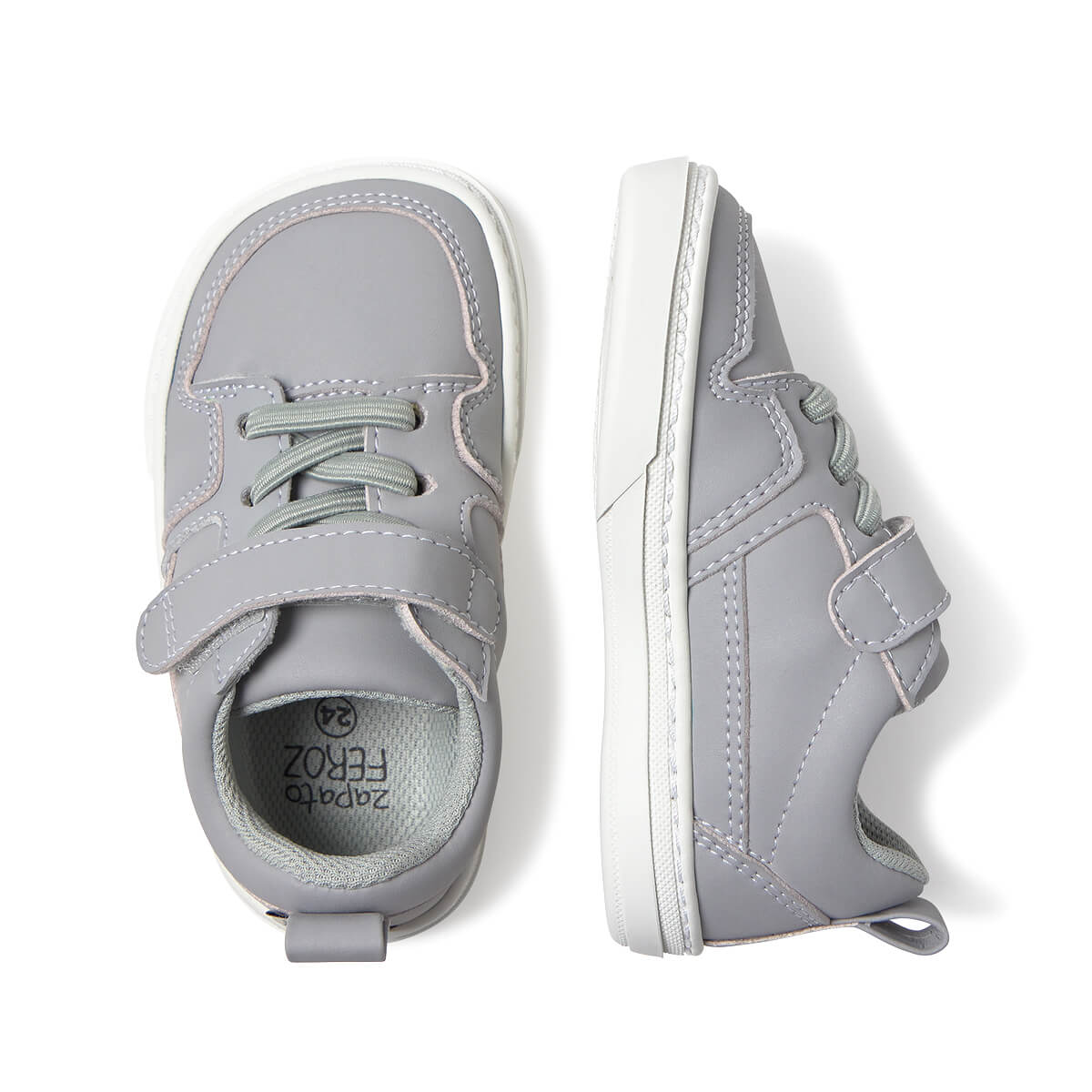 Cheste Rocker - Image 9