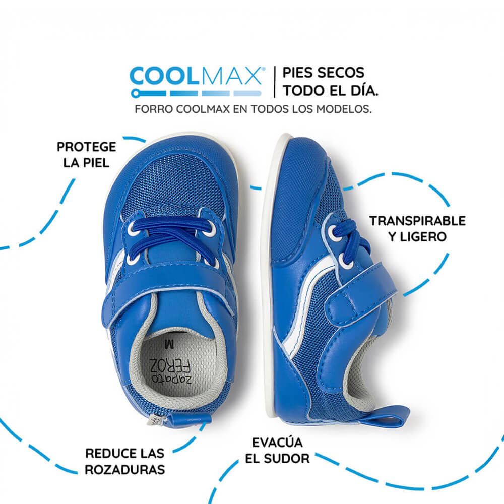 Biar Feroz - Image 11