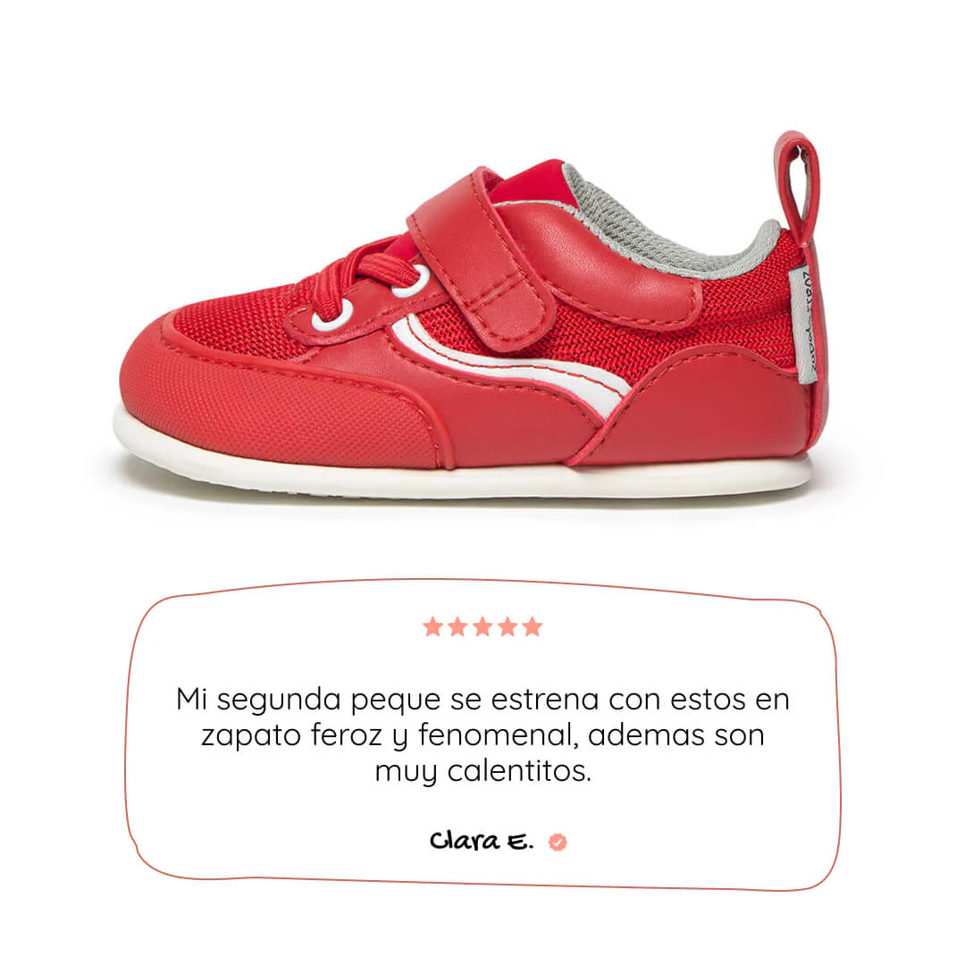 Biar Feroz - Image 13