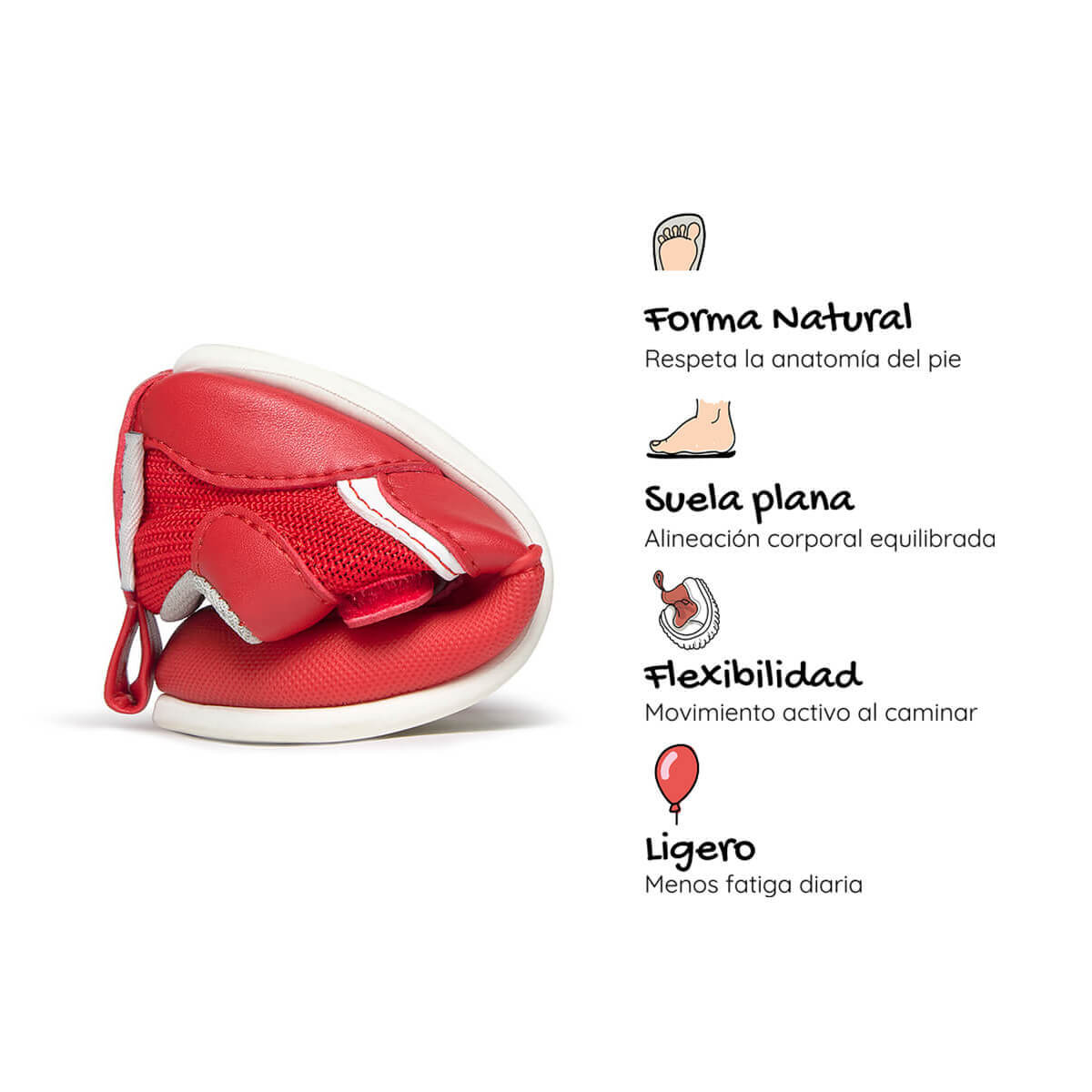 Biar Feroz - Image 17