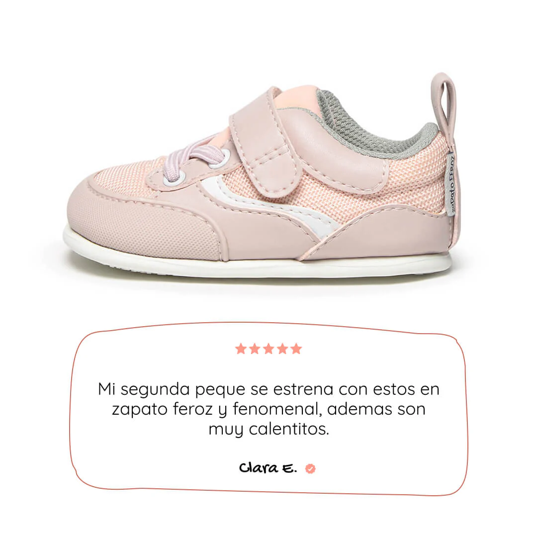 Biar Feroz - Image 19