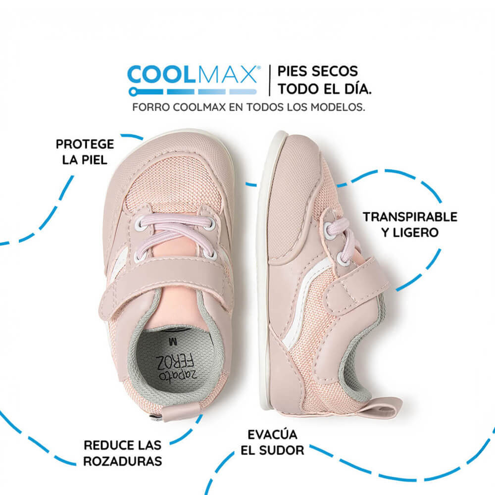 Biar Feroz - Image 21