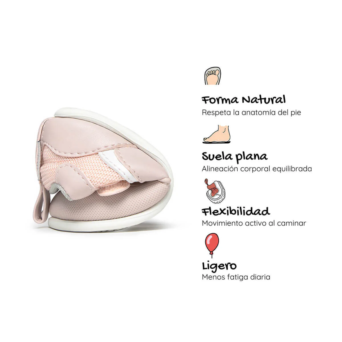 Biar Feroz - Image 22