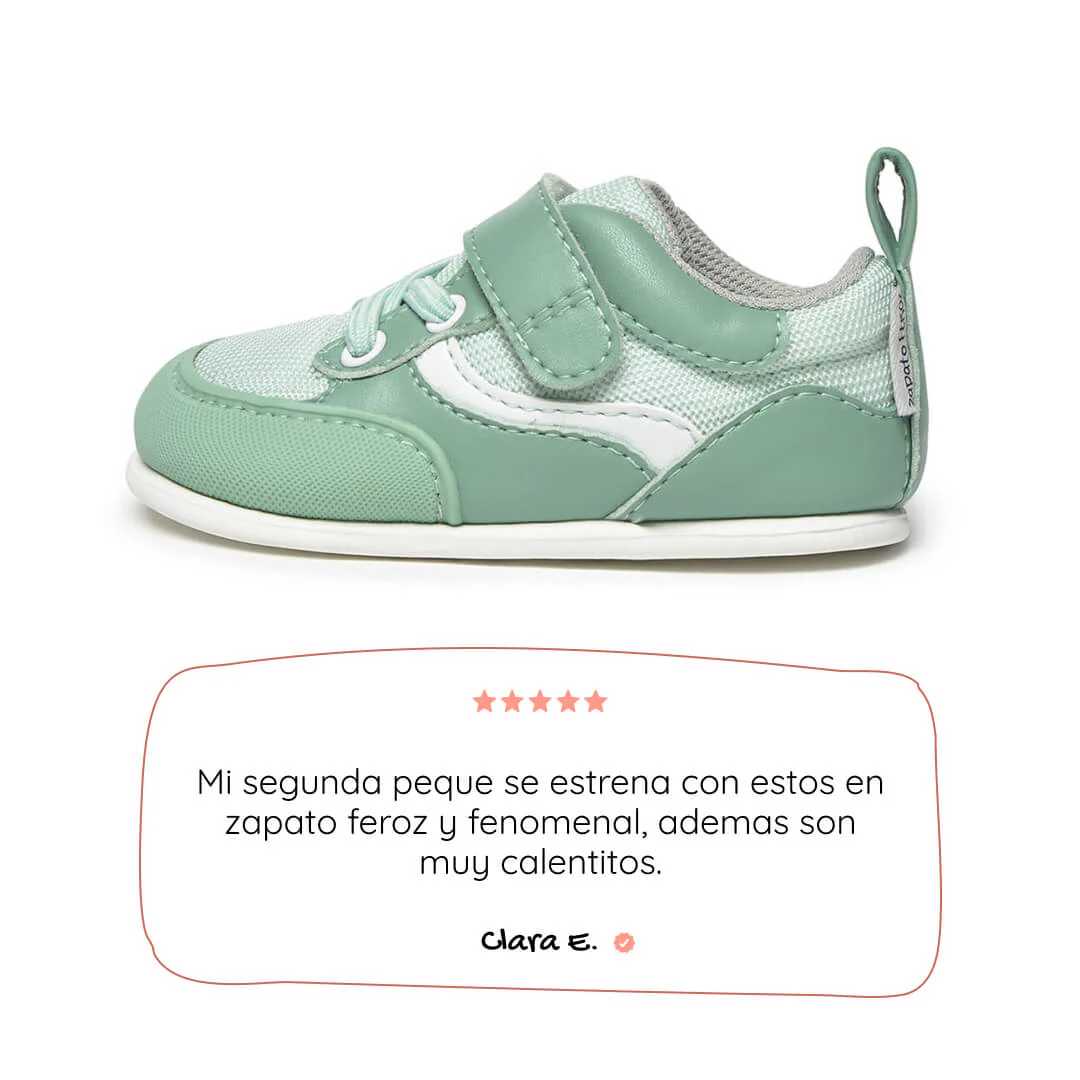 Biar Feroz - Image 4