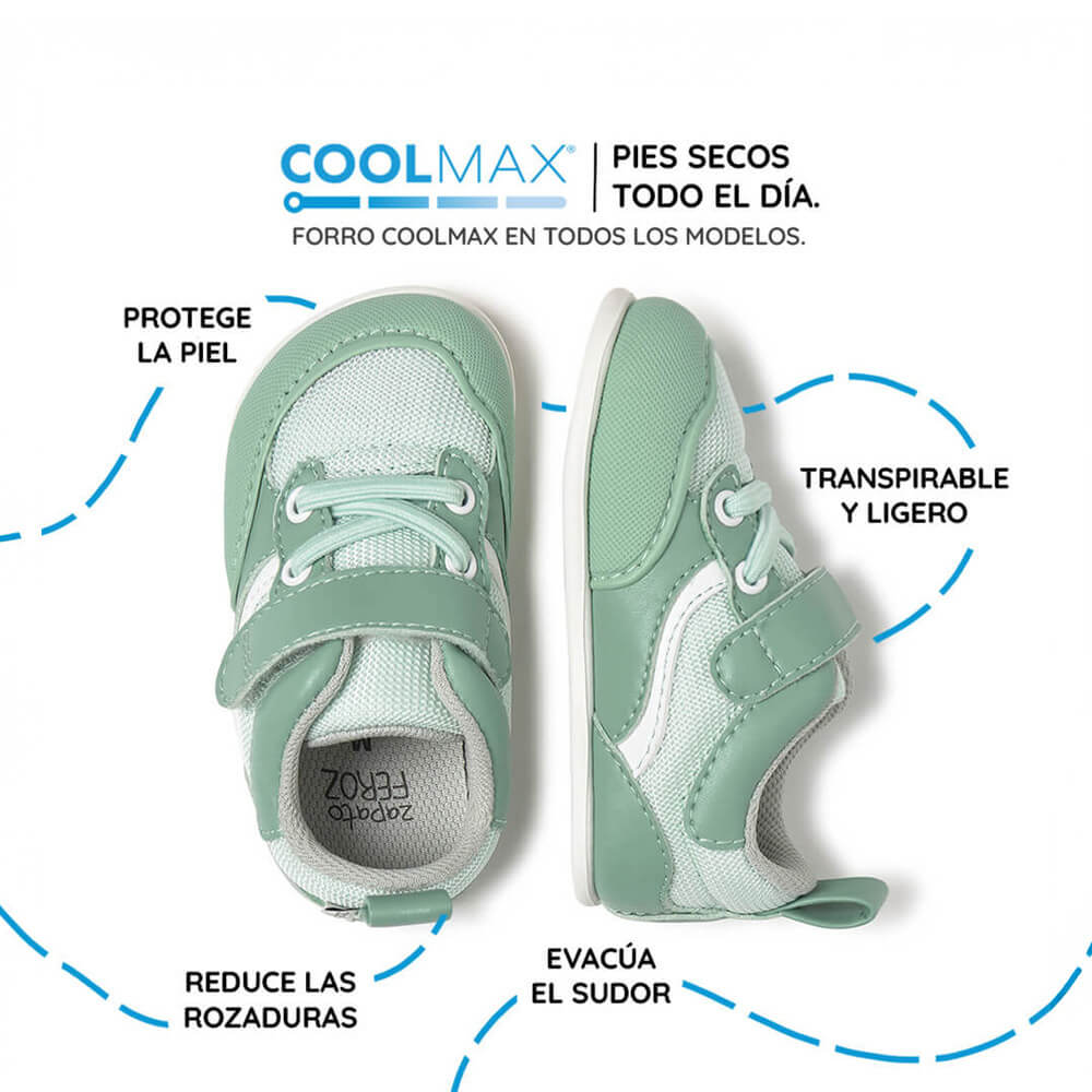 Biar Feroz - Image 6