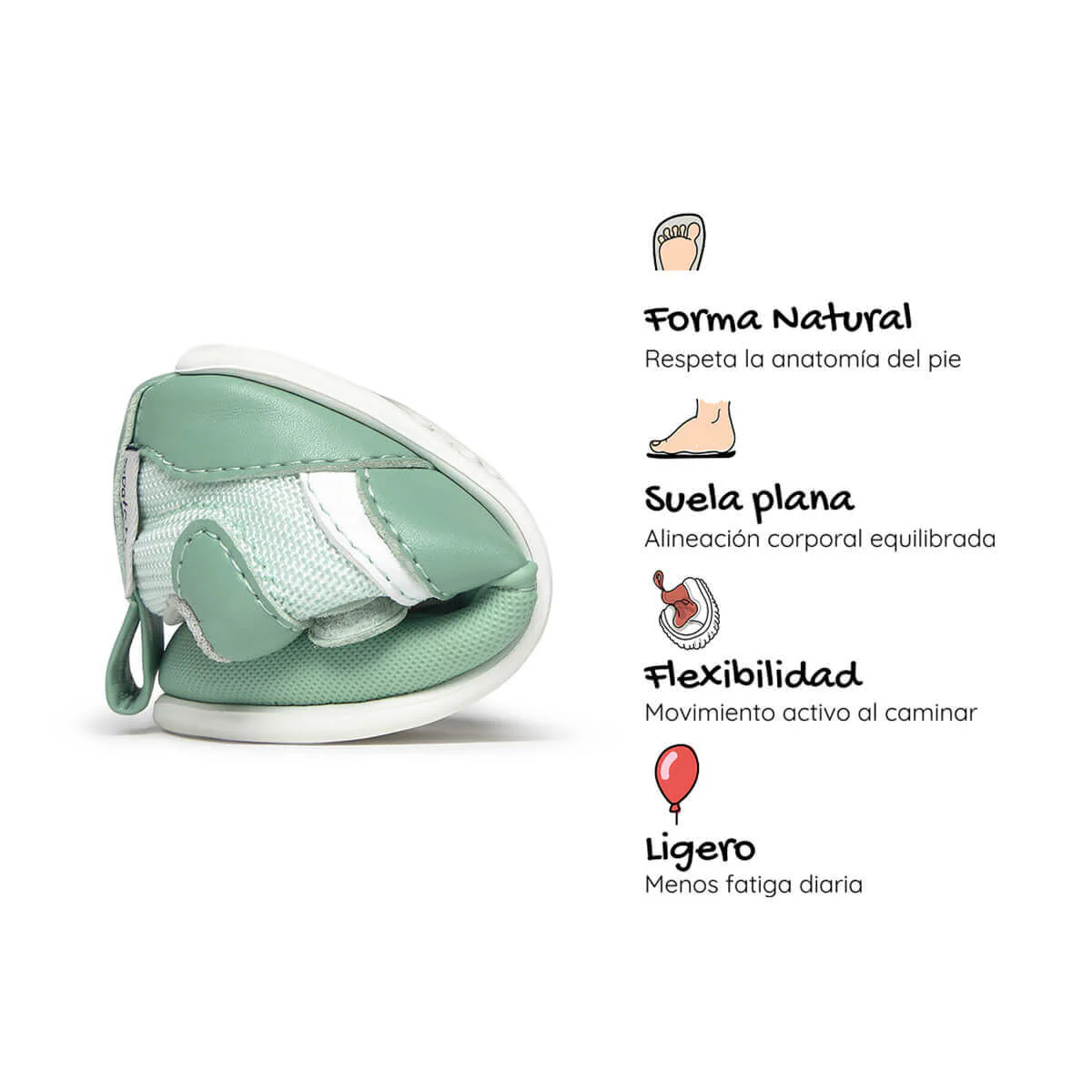 Biar Feroz - Image 7