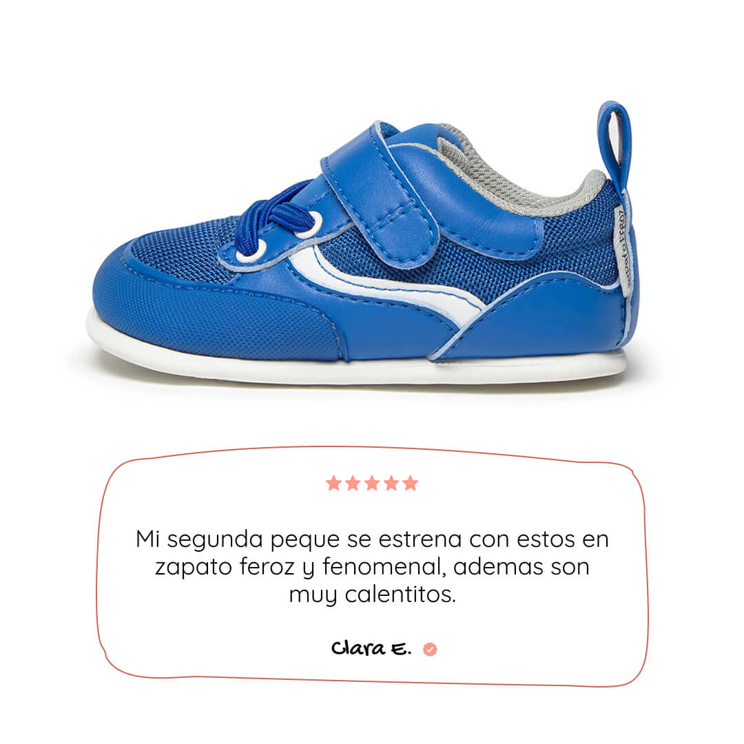 Biar Feroz - Image 9