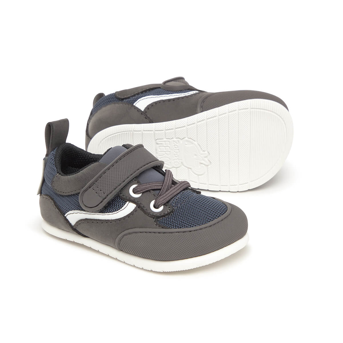 Biar Feroz - Image 11