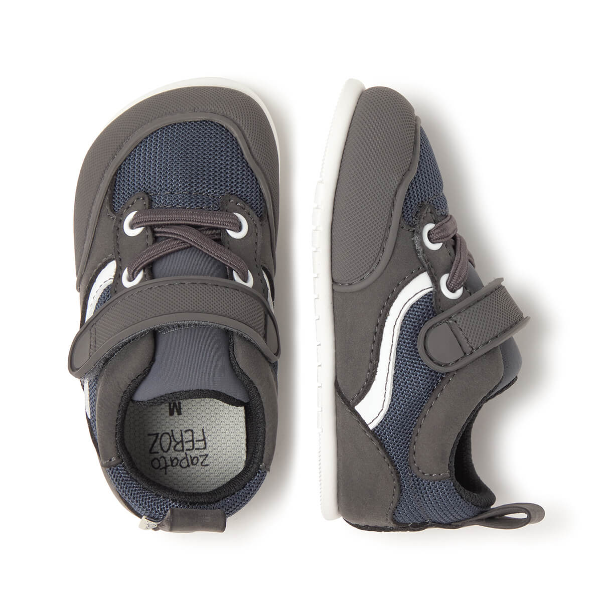 Biar Feroz - Image 12