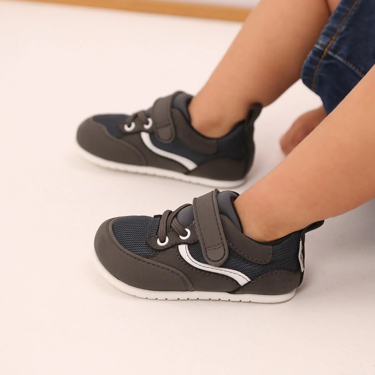 Biar Feroz - Image 14