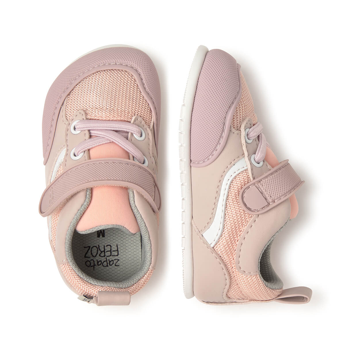 Biar Feroz - Image 4