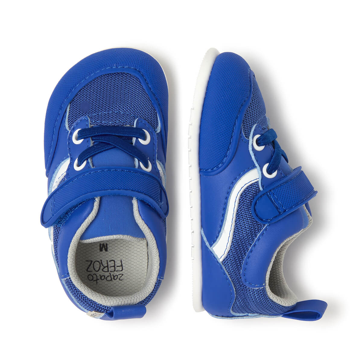 Biar Feroz - Image 8