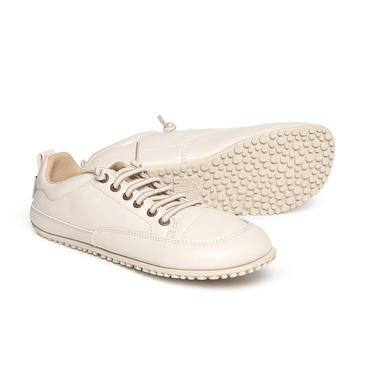 Jérica Adulto - Image 11