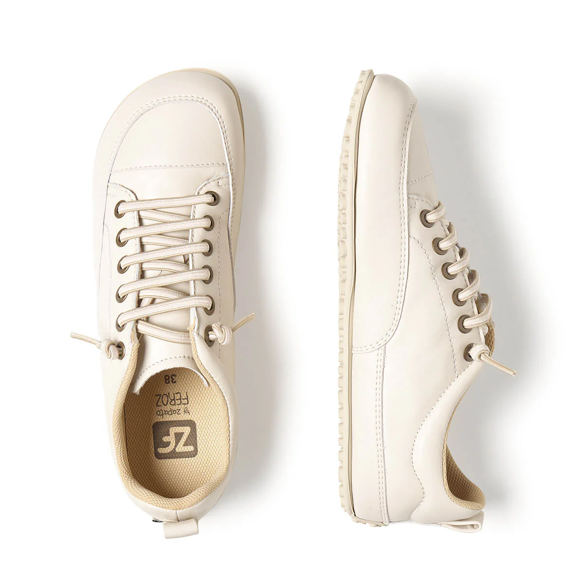 Jérica Adulto - Image 12