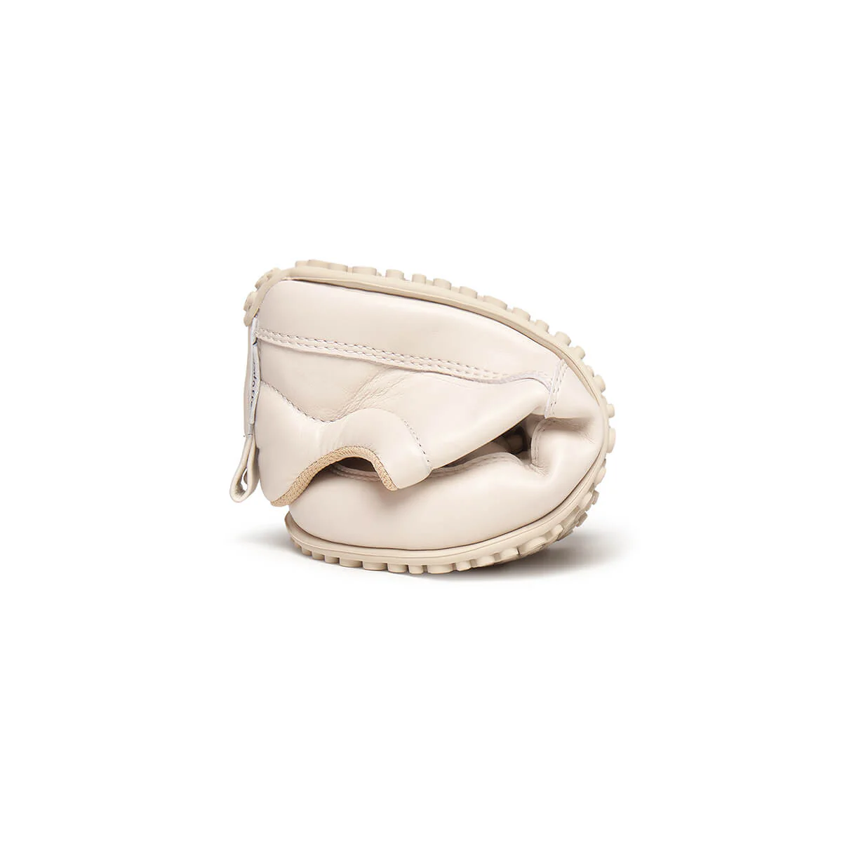 Jérica Adulto - Image 13