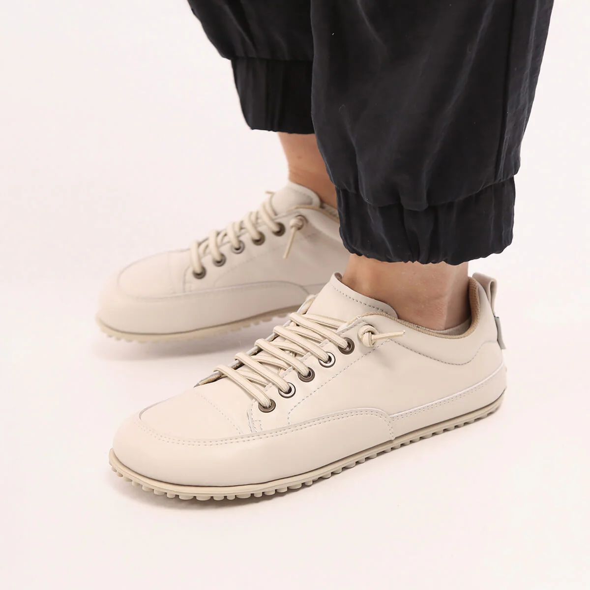 Jérica Adulto - Image 14