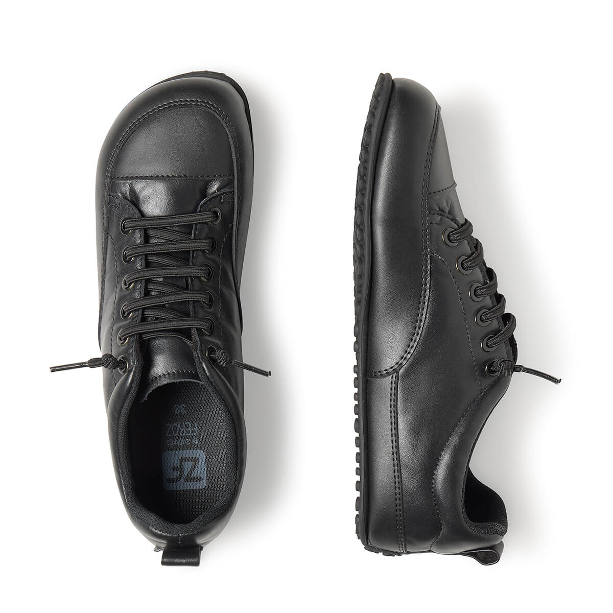 Jérica Adulto - Image 4