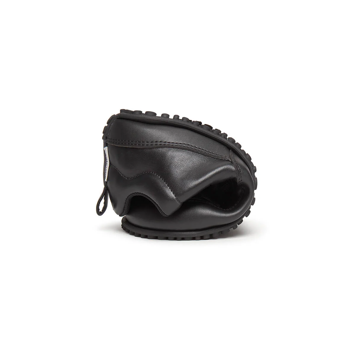 Jérica Adulto - Image 5