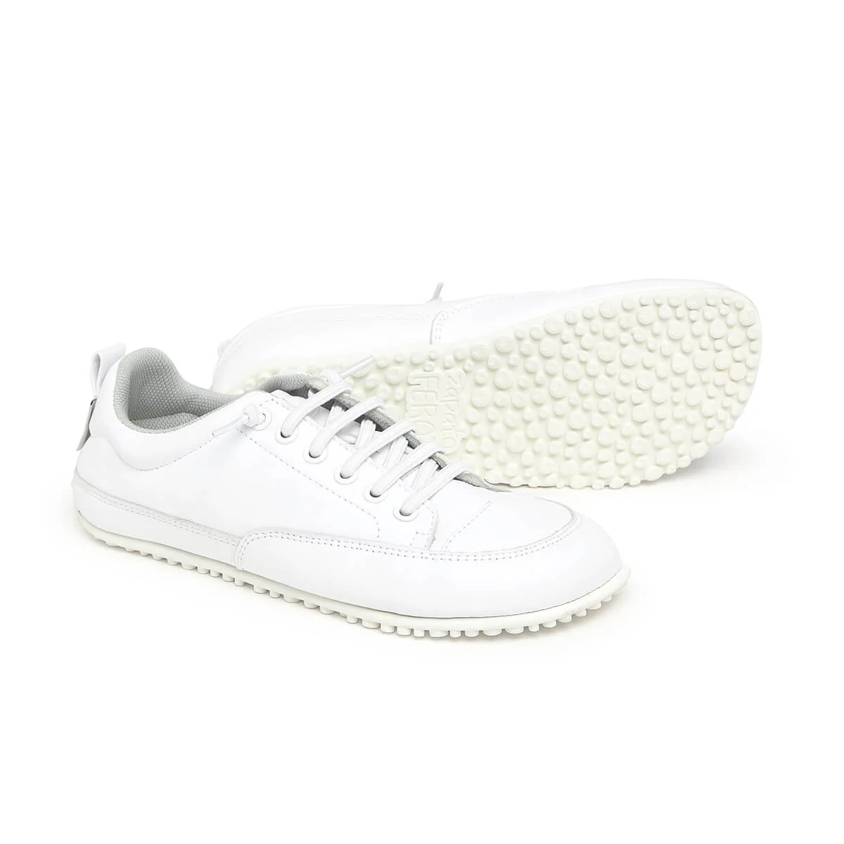 Jérica Adulto Cuerda - Image 11