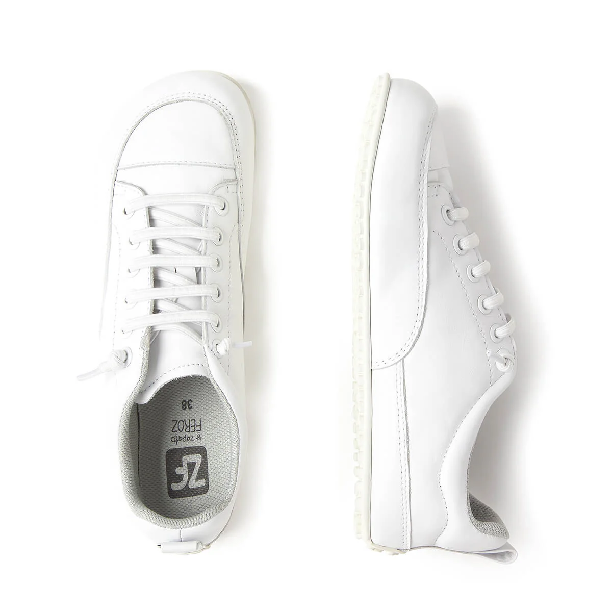 Jérica Adulto Cuerda - Image 12