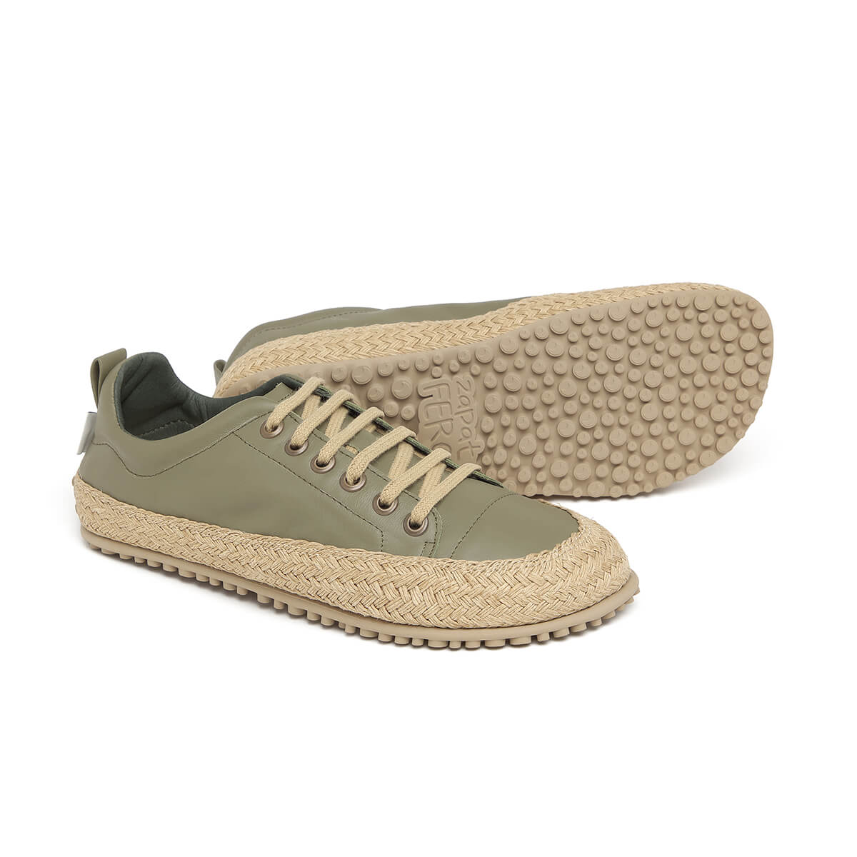 Jérica Adulto Cuerda - Image 15