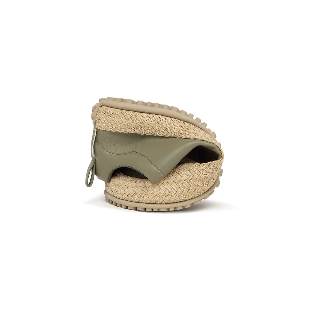 Jérica Adulto Cuerda - Image 17