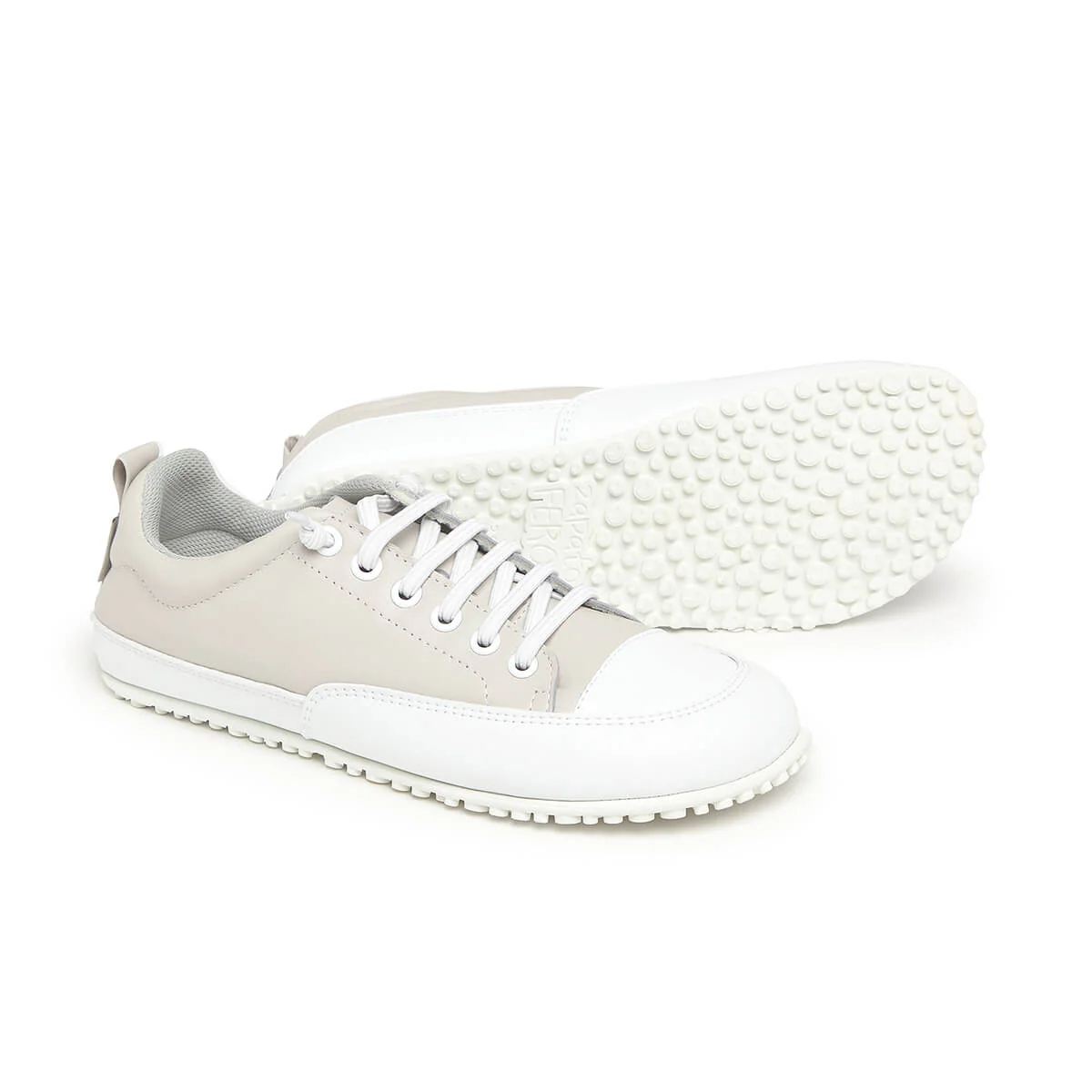 Jérica Adulto Cuerda - Image 19