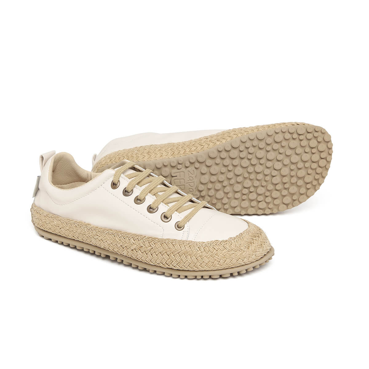 Jérica Adulto Cuerda - Image 23