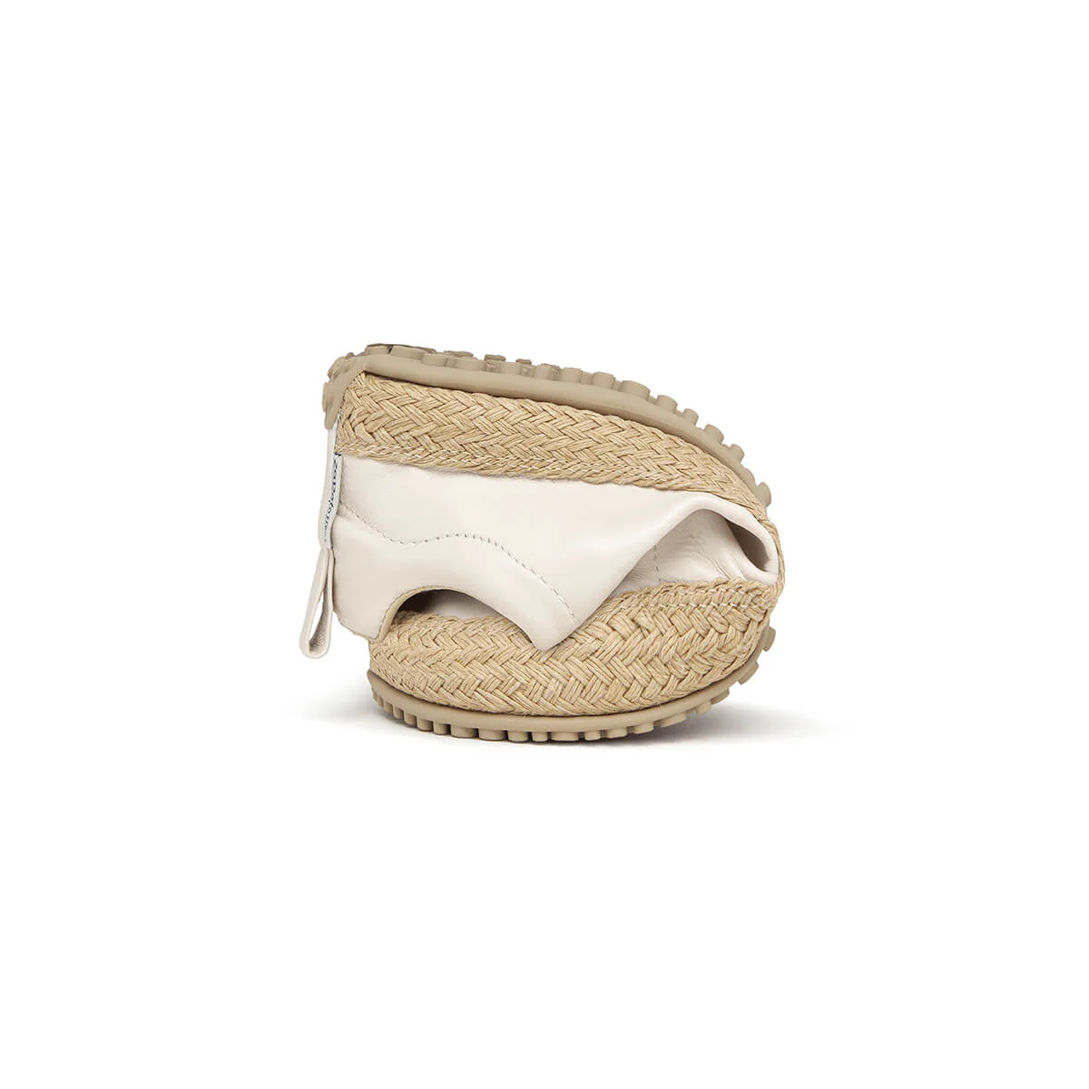 Jérica Adulto Cuerda - Image 25