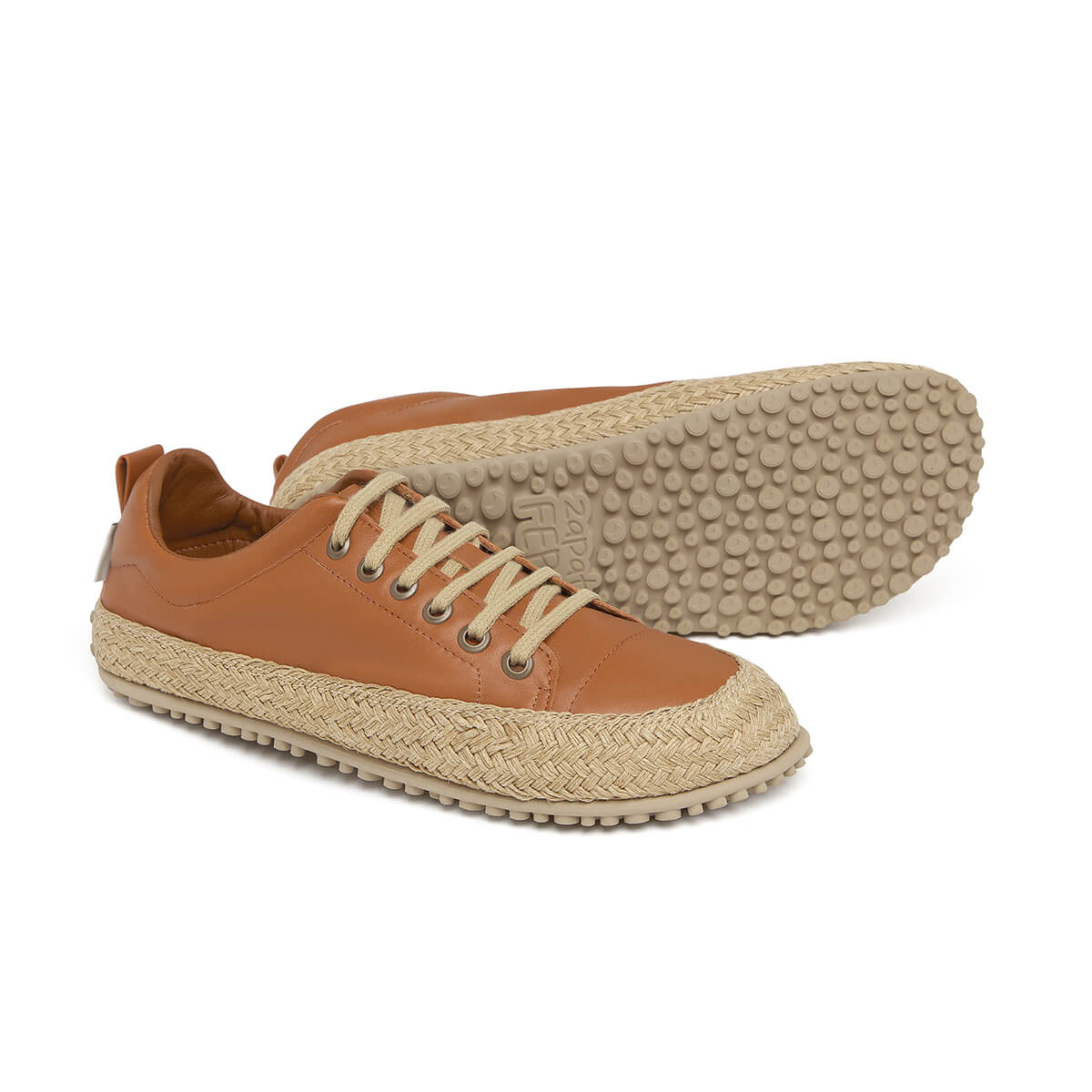 Jérica Adulto Cuerda - Image 27