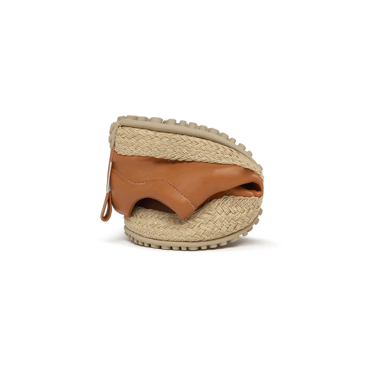 Jérica Adulto Cuerda - Image 29