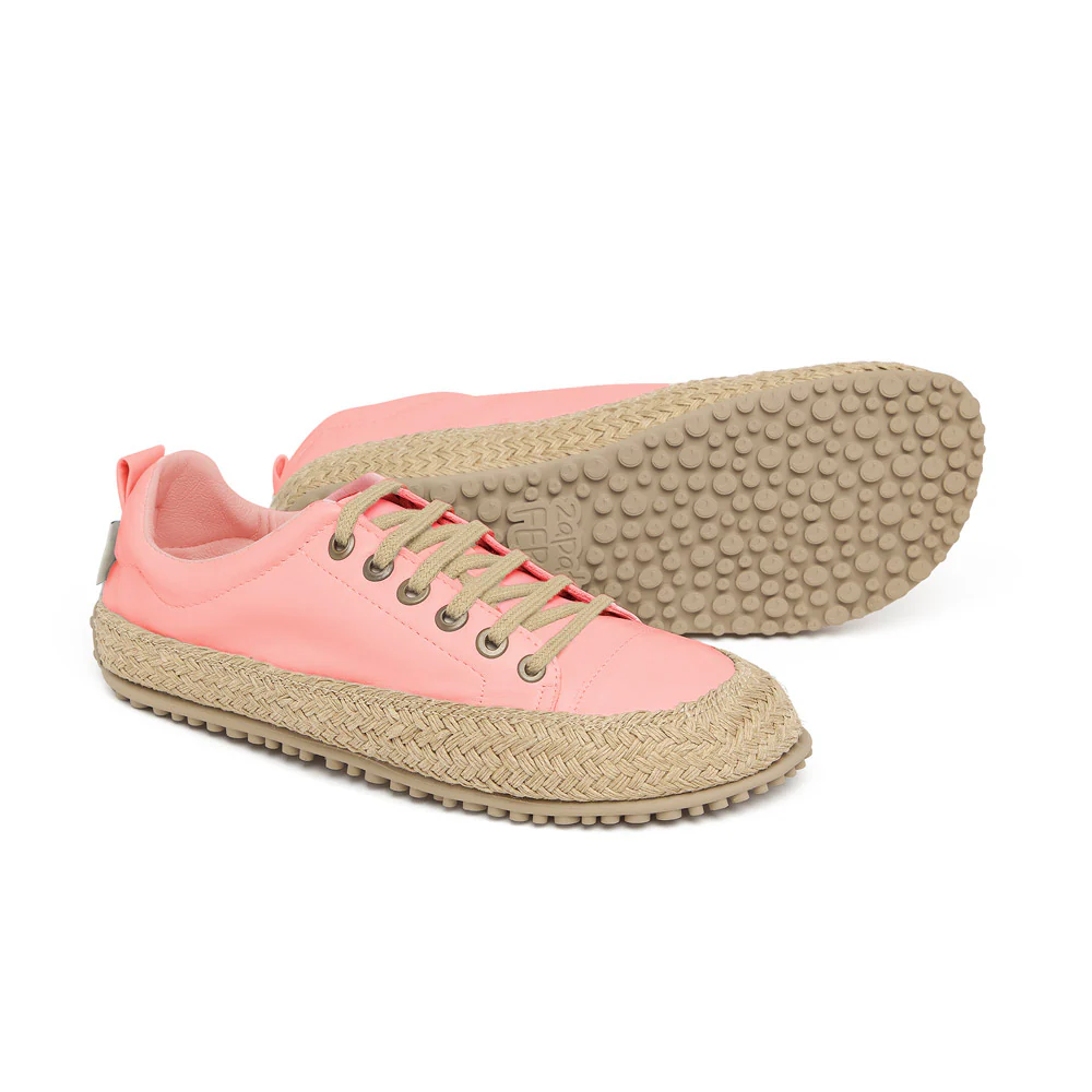 Jérica Adulto Cuerda - Image 3