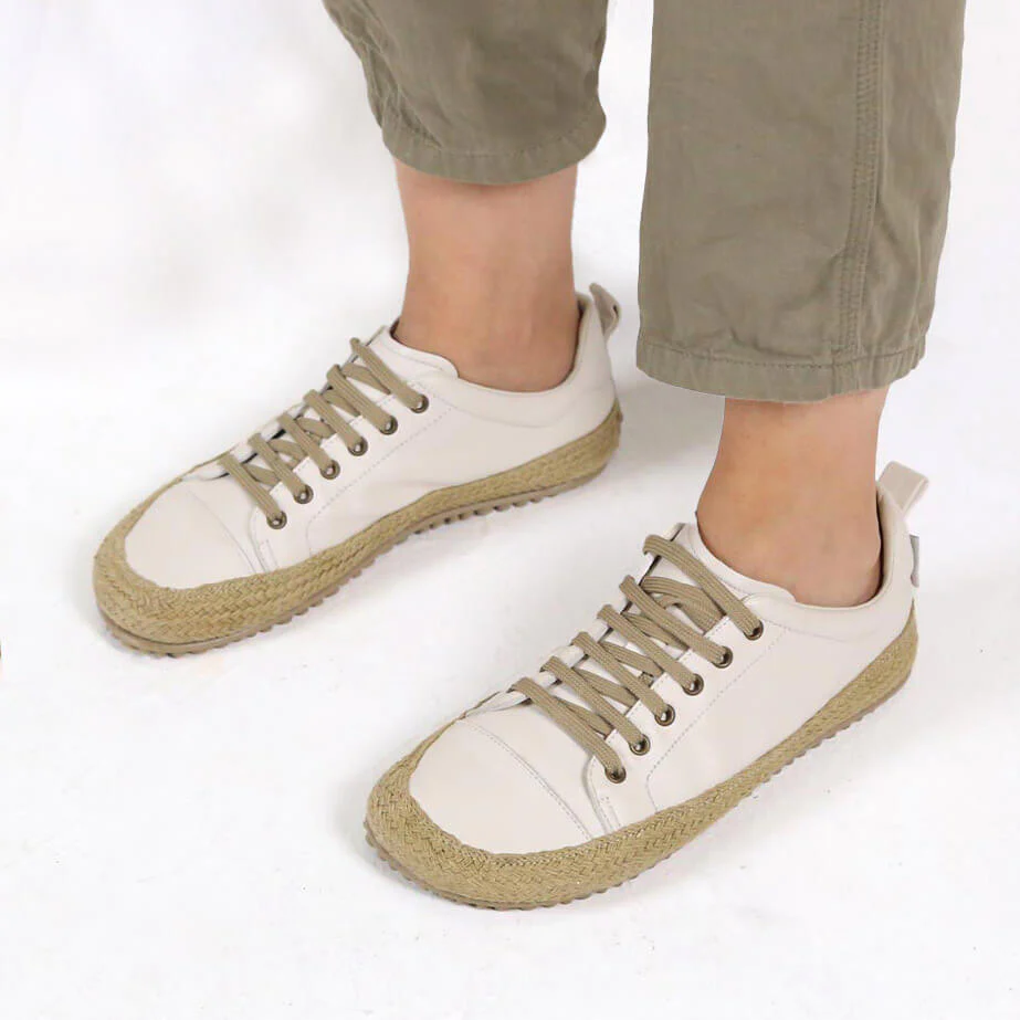 Jérica Adulto Cuerda - Image 30