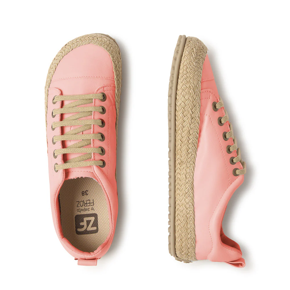 Jérica Adulto Cuerda - Image 4