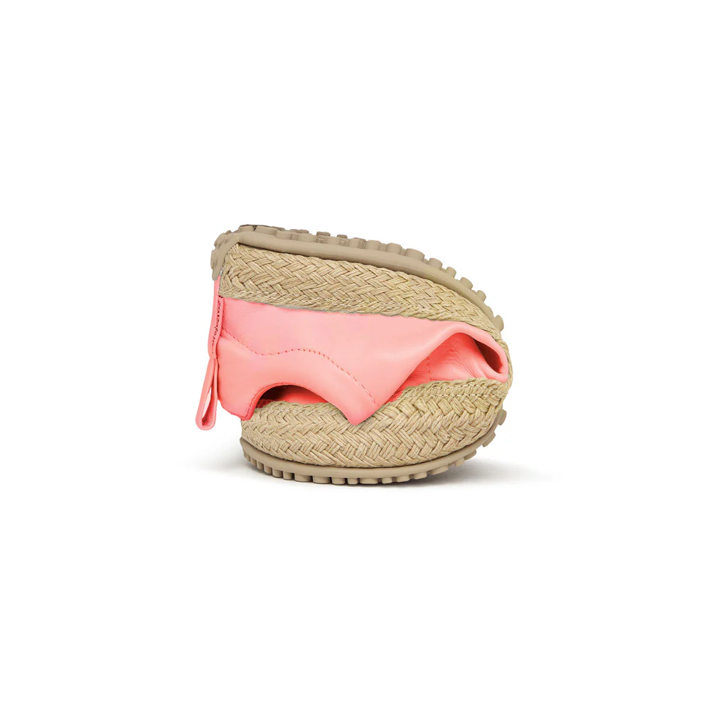 Jérica Adulto Cuerda - Image 5