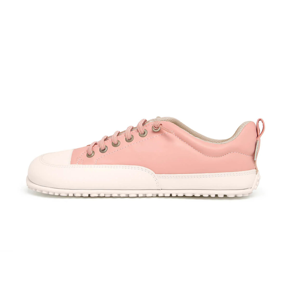 Jérica Adulto Cuerda - Image 6