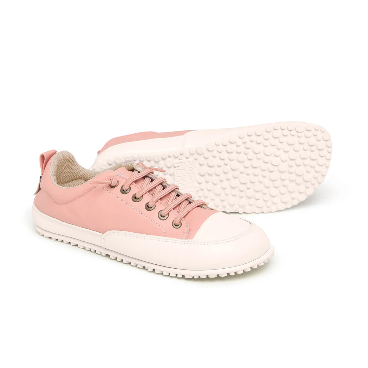 Jérica Adulto Cuerda - Image 7